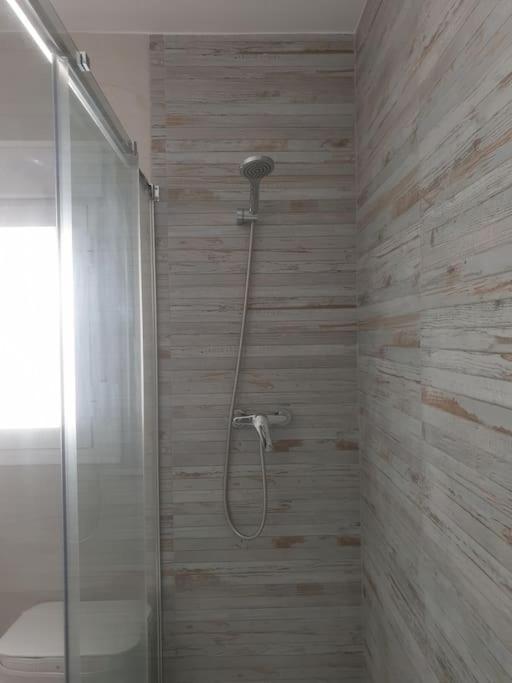 Precioso Apartamento En Conil De La Frontera Buitenkant foto